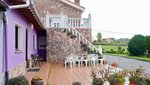 7 bedrooms Apartment in Colunga, Spain No. 76366 - Image 32