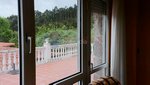 7 bedrooms Apartment in Colunga, Spain No. 76366 - Image 33