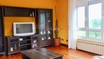 7 bedrooms Apartment in Colunga, Spain No. 76366 - Image 34