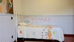 7 bedrooms Apartment in Colunga, Spain No. 76366 - Image 36