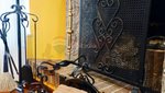 7 bedrooms Apartment in Colunga, Spain No. 76366 - Image 37