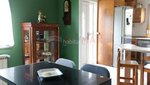 7 bedrooms Apartment in Colunga, Spain No. 76366 - Image 38
