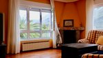 7 bedrooms Apartment in Colunga, Spain No. 76366 - Image 39