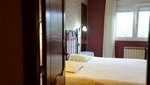 7 bedrooms Apartment in Colunga, Spain No. 76366 - Image 41