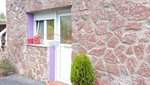 7 bedrooms Apartment in Colunga, Spain No. 76366 - Image 42