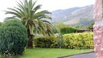 7 bedrooms Apartment in Colunga, Spain No. 76366 - Image 43