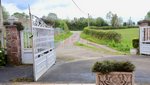 7 bedrooms Apartment in Colunga, Spain No. 76366 - Image 44
