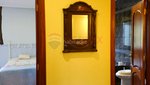 7 bedrooms Apartment in Colunga, Spain No. 76366 - Image 45