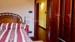7 bedrooms Apartment in Colunga, Spain No. 76366 - Image 46