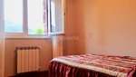 7 bedrooms Apartment in Colunga, Spain No. 76366 - Image 47