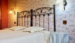 7 bedrooms Apartment in Colunga, Spain No. 76366 - Image 48