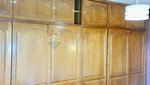 7 bedrooms Apartment in Colunga, Spain No. 76366 - Image 49