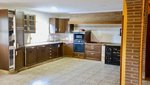 7 bedrooms Apartment in Colunga, Spain No. 76366 - Image 50