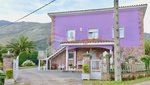 7 bedrooms House in Colunga, Spain No. 76367 - house in Spain