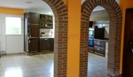 7 bedrooms House in Colunga, Spain No. 76367 - Image 24