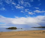 7 bedrooms House in Colunga, Spain No. 76367 - Image 40