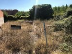 Land in Cuatrovientos, Spain No. 76397 - Image 4