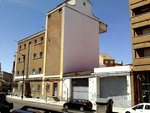 Land in Zamora, Spain No. 76442 - Image 2