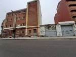 Land in Zamora, Spain No. 76442 - Image 3