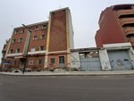 Land in Zamora, Spain No. 76442 - Image 4