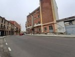 Land in Zamora, Spain No. 76442 - Image 5