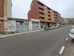 Land in Zamora, Spain No. 76442 - Image 6