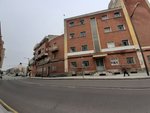 Land in Zamora, Spain No. 76442 - Image 7