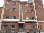Land in Zamora, Spain No. 76442 - Image 8