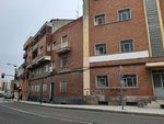 Land in Zamora, Spain No. 76442 - Image 9