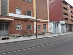 Land in Zamora, Spain No. 76442 - Image 10
