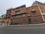 Land in Zamora, Spain No. 76442 - Image 11