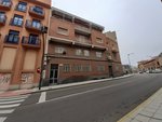 Land in Zamora, Spain No. 76442 - Image 12