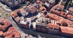 Land in Zamora, Spain No. 76442 - Image 13