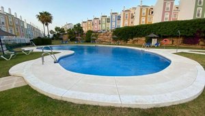 2 bedrooms Apartment in Casares, Spain No. 76501