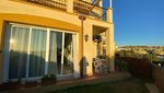2 bedrooms Apartment in Casares, Spain No. 76501 - Image 2