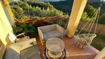 2 bedrooms Apartment in Casares, Spain No. 76501 - Image 3