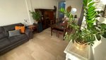 2 bedrooms Apartment in Casares, Spain No. 76501 - Image 4