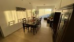 2 bedrooms Apartment in Casares, Spain No. 76501 - Image 5