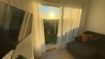 2 bedrooms Apartment in Casares, Spain No. 76501 - Image 6