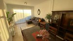 2 bedrooms Apartment in Casares, Spain No. 76501 - Image 7