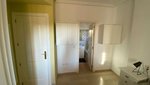 2 bedrooms Apartment in Casares, Spain No. 76501 - Image 8