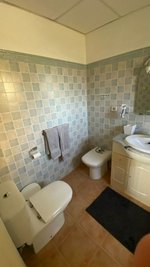 2 bedrooms Apartment in Casares, Spain No. 76501 - Image 9