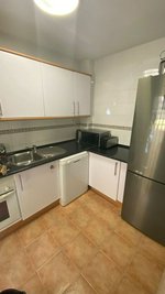 2 bedrooms Apartment in Casares, Spain No. 76501 - Image 10