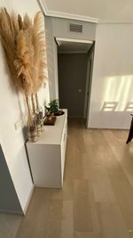 2 bedrooms Apartment in Casares, Spain No. 76501 - Image 11