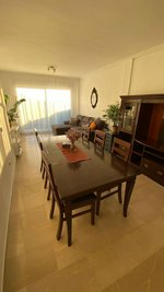 2 bedrooms Apartment in Casares, Spain No. 76501 - Image 12