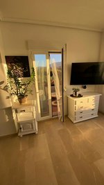 2 bedrooms Apartment in Casares, Spain No. 76501 - Image 13