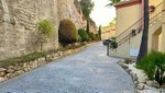 2 bedrooms Apartment in Casares, Spain No. 76501 - Image 14