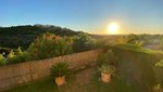 2 bedrooms Apartment in Casares, Spain No. 76501 - Image 15