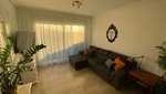 2 bedrooms Apartment in Casares, Spain No. 76501 - Image 16