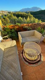 2 bedrooms Apartment in Casares, Spain No. 76501 - Image 17